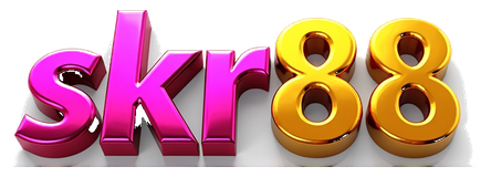 skr88