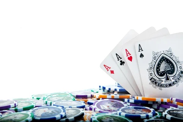 skr88 payment method selection showing DANA, OVO, GoPay, and bank options