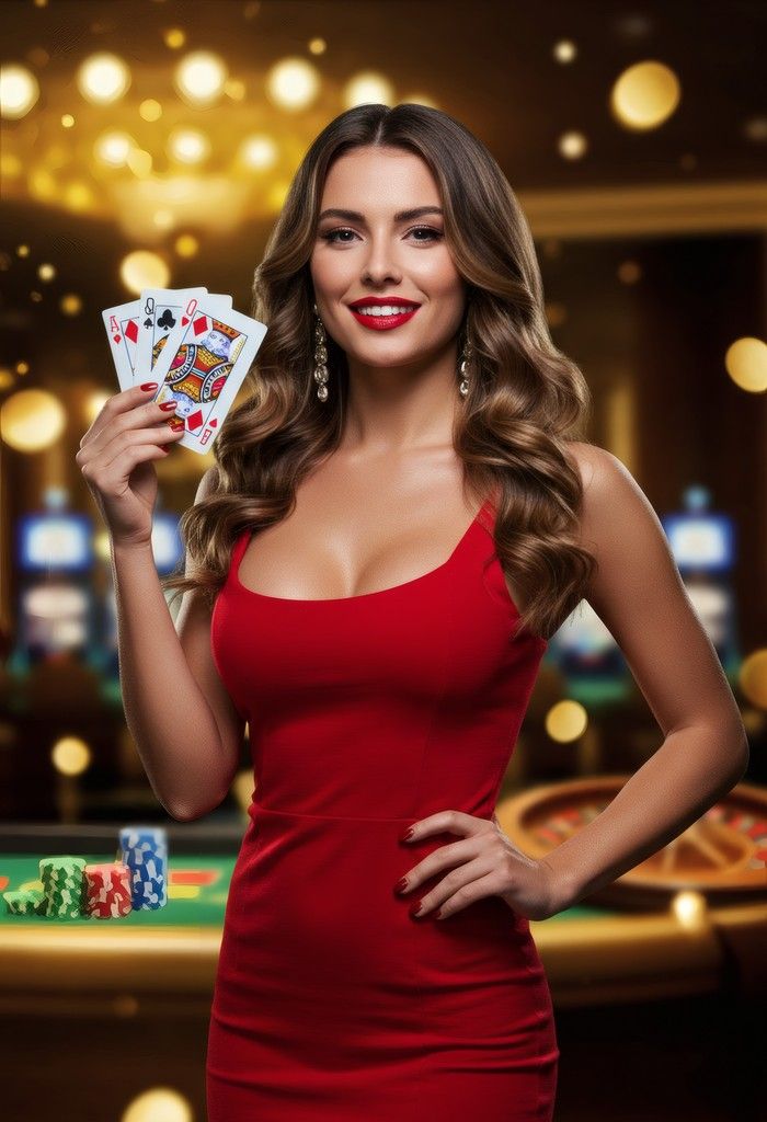 skr88 Android app main screen showing live table lobbies