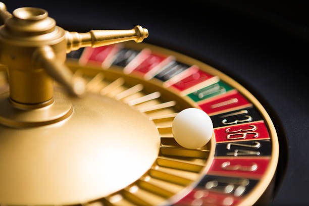 Live blackjack table with real dealer Live blackjack table interface on Android app