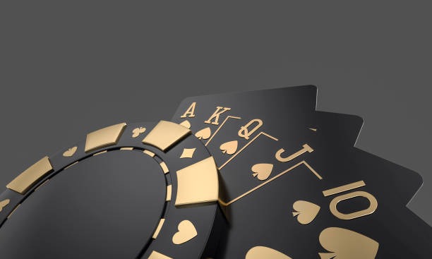 skr88 live blackjack table displayed on mobile phone screen