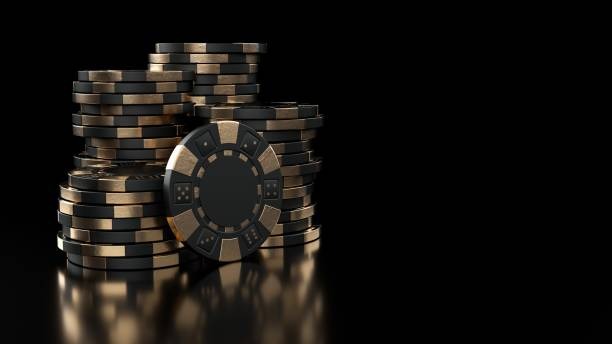 Funding your account Account funding options on skr88 including DANA OVO and GoPay