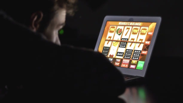 Multi-camera studio setting showcasing live baccarat dealer layout