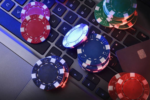 Live dealer roulette table showing physical wheel and table limits