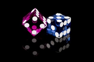 Live dealer roulette table stream on skr88